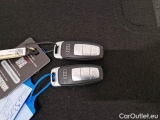  Audi  A3 AUDI  / 2020 / 5P / BERLINA 45 TFSI E S TRONIC S LINE EDITION S.BACK #106