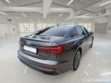  Audi  A6 AUDI  / 2018 / 4P / BERLINA 55 TFSI E QUAT ULTRA S TRON S LINE EDIT #2