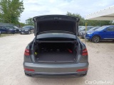  Audi  A6 AUDI  / 2018 / 4P / BERLINA 55 TFSI E QUAT ULTRA S TRON S LINE EDIT #5