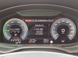  Audi  A6 AUDI  / 2018 / 4P / BERLINA 55 TFSI E QUAT ULTRA S TRON S LINE EDIT #4