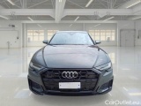  Audi  A6 AUDI  / 2018 / 4P / BERLINA 55 TFSI E QUAT ULTRA S TRON S LINE EDIT #6