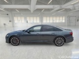  Audi  A6 AUDI  / 2018 / 4P / BERLINA 55 TFSI E QUAT ULTRA S TRON S LINE EDIT #8
