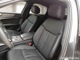  Audi  A6 AUDI  / 2018 / 4P / BERLINA 55 TFSI E QUAT ULTRA S TRON S LINE EDIT #11