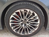  Audi  A6 AUDI  / 2018 / 4P / BERLINA 55 TFSI E QUAT ULTRA S TRON S LINE EDIT #17