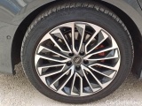  Audi  A6 AUDI  / 2018 / 4P / BERLINA 55 TFSI E QUAT ULTRA S TRON S LINE EDIT #18