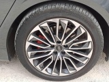  Audi  A6 AUDI  / 2018 / 4P / BERLINA 55 TFSI E QUAT ULTRA S TRON S LINE EDIT #19