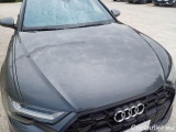  Audi  A6 AUDI  / 2018 / 4P / BERLINA 55 TFSI E QUAT ULTRA S TRON S LINE EDIT #22