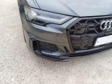  Audi  A6 AUDI  / 2018 / 4P / BERLINA 55 TFSI E QUAT ULTRA S TRON S LINE EDIT #30