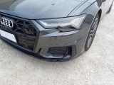  Audi  A6 AUDI  / 2018 / 4P / BERLINA 55 TFSI E QUAT ULTRA S TRON S LINE EDIT #28
