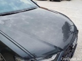  Audi  A6 AUDI  / 2018 / 4P / BERLINA 55 TFSI E QUAT ULTRA S TRON S LINE EDIT #43