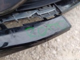  Audi  A6 AUDI  / 2018 / 4P / BERLINA 55 TFSI E QUAT ULTRA S TRON S LINE EDIT #42