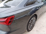  Audi  A6 AUDI  / 2018 / 4P / BERLINA 55 TFSI E QUAT ULTRA S TRON S LINE EDIT #47