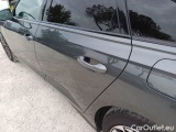  Audi  A6 AUDI  / 2018 / 4P / BERLINA 55 TFSI E QUAT ULTRA S TRON S LINE EDIT #52