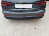  Audi  A6 AUDI  / 2018 / 4P / BERLINA 55 TFSI E QUAT ULTRA S TRON S LINE EDIT #49
