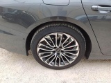  Audi  A6 AUDI  / 2018 / 4P / BERLINA 55 TFSI E QUAT ULTRA S TRON S LINE EDIT #62