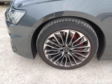  Audi  A6 AUDI  / 2018 / 4P / BERLINA 55 TFSI E QUAT ULTRA S TRON S LINE EDIT #58