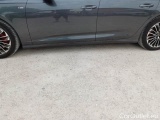  Audi  A6 AUDI  / 2018 / 4P / BERLINA 55 TFSI E QUAT ULTRA S TRON S LINE EDIT #56