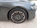  Audi  A6 AUDI  / 2018 / 4P / BERLINA 55 TFSI E QUAT ULTRA S TRON S LINE EDIT #60