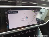  Audi  A6 AUDI  / 2018 / 4P / BERLINA 55 TFSI E QUAT ULTRA S TRON S LINE EDIT #65