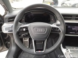  Audi  A6 AUDI  / 2018 / 4P / BERLINA 55 TFSI E QUAT ULTRA S TRON S LINE EDIT #64