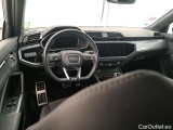  Audi  Q3  45 TFSI e S Line 1.4 TFSI 245CV BVA6 E6d #5