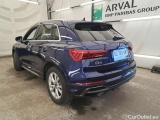  Audi  Q3  45 TFSI e S Line 1.4 TFSI 245CV BVA6 E6d #2