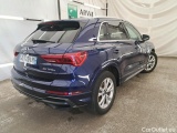 Audi  Q3  45 TFSI e S Line 1.4 TFSI 245CV BVA6 E6d #3