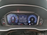  Audi  Q3  45 TFSI e S Line 1.4 TFSI 245CV BVA6 E6d #6