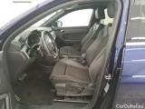  Audi  Q3  45 TFSI e S Line 1.4 TFSI 245CV BVA6 E6d #8