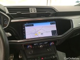  Audi  Q3  45 TFSI e S Line 1.4 TFSI 245CV BVA6 E6d #7