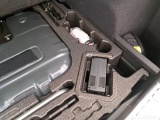  Audi  Q3  45 TFSI e S Line 1.4 TFSI 245CV BVA6 E6d #11
