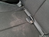  Audi  Q3  45 TFSI e S Line 1.4 TFSI 245CV BVA6 E6d #12