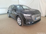  Audi  Q4 E-Tron  40 e-tron Executive 82kWh BVA #5