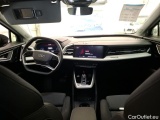  Audi  Q4 E-Tron  40 e-tron Executive 82kWh BVA #6