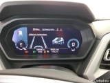 Audi  Q4 E-Tron  40 e-tron Executive 82kWh BVA #7