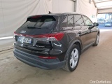  Audi  Q4 E-Tron  40 e-tron Executive 82kWh BVA #4