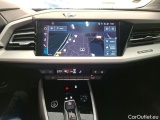  Audi  Q4 E-Tron  40 e-tron Executive 82kWh BVA #8