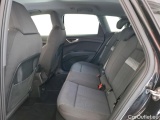  Audi  Q4 E-Tron  40 e-tron Executive 82kWh BVA #10