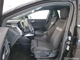  Audi  Q4 E-Tron  40 e-tron Executive 82kWh BVA #9