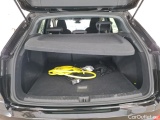  Audi  Q4 E-Tron  40 e-tron Executive 82kWh BVA #11