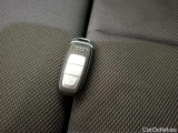  Audi  Q4 E-Tron  40 e-tron Executive 82kWh BVA #13