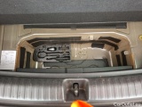  Audi  Q4 E-Tron  40 e-tron Executive 82kWh BVA #12