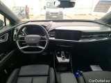  Audi  Q4 E-Tron  Sportback 40 e-tron 82kWh BVA #6