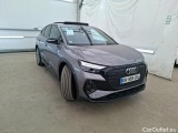  Audi  Q4 E-Tron  Sportback 40 e-tron 82kWh BVA #5