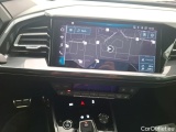  Audi  Q4 E-Tron  Sportback 40 e-tron 82kWh BVA #8