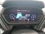  Audi  Q4 E-Tron  Sportback 40 e-tron 82kWh BVA #7