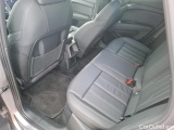  Audi  Q4 E-Tron  Sportback 40 e-tron 82kWh BVA #10