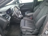  Audi  Q4 E-Tron  Sportback 40 e-tron 82kWh BVA #9