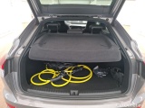  Audi  Q4 E-Tron  Sportback 40 e-tron 82kWh BVA #11