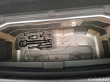  Audi  Q4 E-Tron  Sportback 40 e-tron 82kWh BVA #12